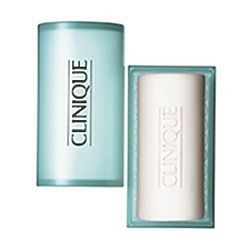 Clinique Anti Blemish Solutions Cleansing Bar for Face and Body 5.2 oz