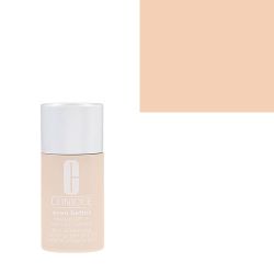 Clinique Even Better Makeup SPF 15