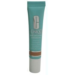 Clinique Acne Solutions Clearing Concealer Shade 03 Shade 03 0.34 oz