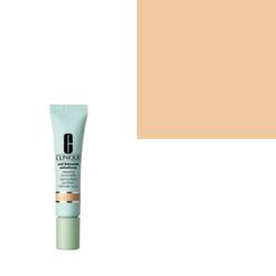 Clinique Acne Solutions Clearing Concealer Shade 02