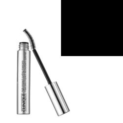 Clinique High Impact Curling Mascara 01 Black