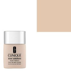 Clinique Acne Solutions Liquid Makeup