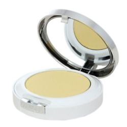 Clinique Redness Solution Instant Relief Mineral Pressed Powder 0.4 oz / 11.6 g All Skin Types
