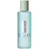 Clinique Clarifying Lotion 1 13.5oz 13.5oz / 400ml Very Dry to Dry Skin
