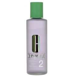 Clinique Clarifying Lotion 2 Dry Combination 13.5oz