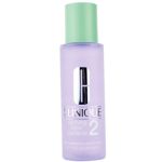 Clinique Clarifying Lotion 2, 6.7oz Dry Combination Skin