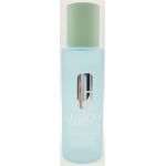 Clinique Clarifying Lotion 4 6oz Oily Skin