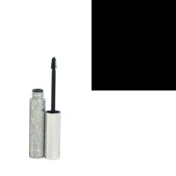 Clinique Bottom Lash Mascara Black 01