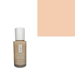 Clinique Repairwear Laser Focus All-Smooth Makeup Foundation SPF 15 Shade 03