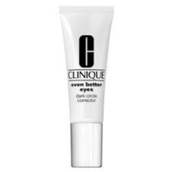 Clinique Even Better Eyes Dark Circle Corrector