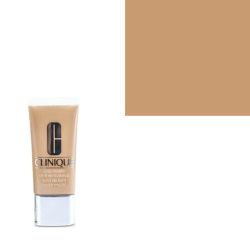 Clinique Stay Matte Oil-Free Makeup CN 90 Sand (M) 1oz/30ml