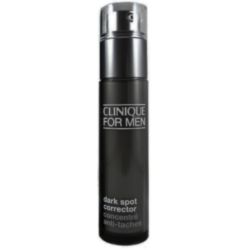 Clinique Men Dark Spot Corrector