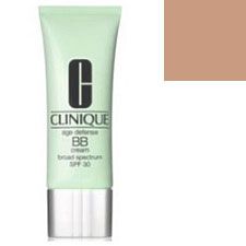 Clinique Age Defense BB Cream Broad Spectrum SPF 30 1.4 oz / 40 ml Shade 03