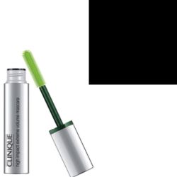 Clinique High Impact Extreme Volume Mascara Extreme Black 01