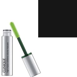 Clinique High Impact Extreme Volume Mascara Black 02