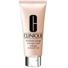 Clinique Moisture Surge Overnight Mask 3.4 oz / 100 ml All Skin Types