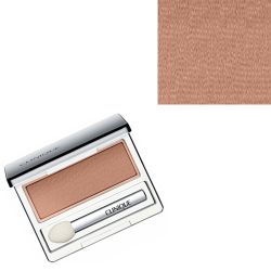 Clinique All About Shadow Sunset Glow 01 at CosmeticAmerica