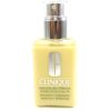 Clinique Dramatically Different Moisturizing Lotion + with Pump very dry to dry combination