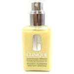 Clinique Dramatically Different Moisturizing Lotion + with Pump very dry to dry combination