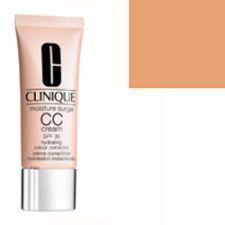 Clinique Moisture Surge CC Cream SPF 30 Light