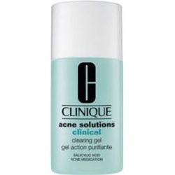 Clinique Acne Solutions Clinical Clearing Gel