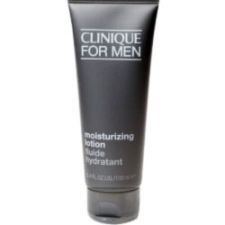 Clinique for Men Moisturizing Lotion