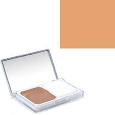 Clinique Moisture Surge CC Cream Compact SPF 25 Light 0.35 oz / 10 g All Skin Types