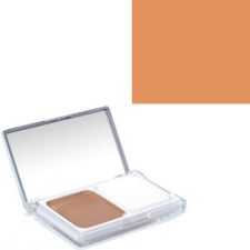Clinique Moisture Surge CC Cream Compact SPF 25 Light Medium 0.35 oz / 10 g All Skin Types