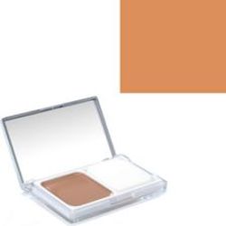 Clinique Moisture Surge CC Cream Compact SPF 25 Medium 0.35 oz / 10 g All Skin Types