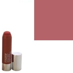 Clinique Chubby Stick Cheek Color Balm Plumped Up Peony 04