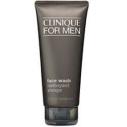 Clinique for Men Face Wash