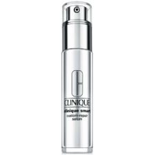 Clinique Smart Custom Repair Serum 1 oz / 30 ml All Skin Types