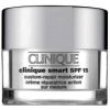 Clinique Smart Custom Repair Moisturizer SPF 15 for Combination Oily to Oily Skin at CosmeticAmerica