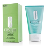 Clinique Acne Solutions Cleansing Gel