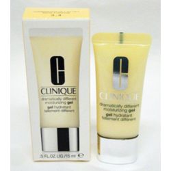 Clinique Dramatically Different Moisturizing Gel 0.5oz at CosmeticAmerica