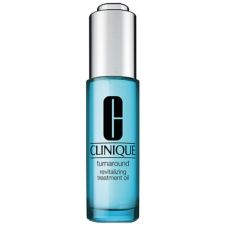 Clinique Turnaround Revitalizing Treatment Oil