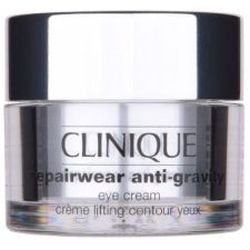 Clinique Repairwear Anti-Gravity Eye Cream 15ml