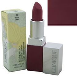 Clinique Pop Lip Colour + Primer Love Pop 13 at CosmeticAmerica