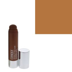 Clinique Chubby in The Nude Foundation Stick Gargantuan Golden 24