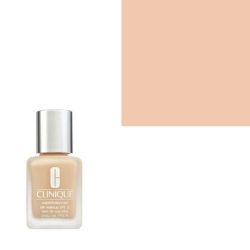 Clinique Superbalanced Silk Makeup SPF15 Silk Shell 02