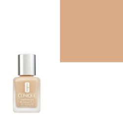 Clinique Superbalanced Silk Makeup SPF15 Silk Canvas 08