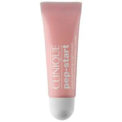 Clinique Pep-Start Pout Restoring Night Mask for lips