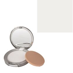 Clinique Stay?Matte Universal Blotting Powder Invisible Matte