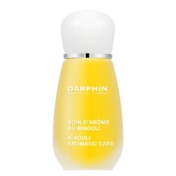 Darphin Niaouli Aromatic Care