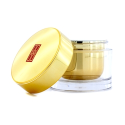 Elizabeth Arden Ceramide Lift and Firm Night Cream 1.7oz / 50ml