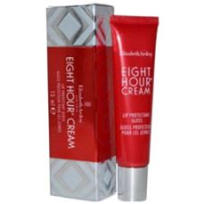 Elizabeth Arden Eight Hour Cream Lip Protectant Gloss 15 ml