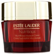 Estee Lauder Nutritious Vita-Mineral Moisture Cr?me 1.7 oz / 50 ml