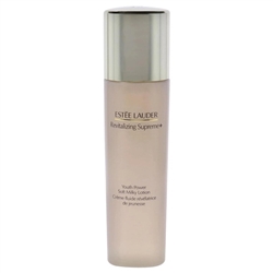 Estee Lauder Revitalizing Supreme + Youth Power Soft Milky Lotion 3.4oz / 100ml