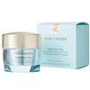 Estee Lauder NightWear Plus Anti-Oxidant Night Detox Creme 1.7oz / 50ml | Cosmetic America