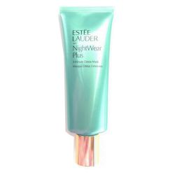 Estee Lauder NightWear Plus 3 Minute Detox Mask at CosmeticAmerica